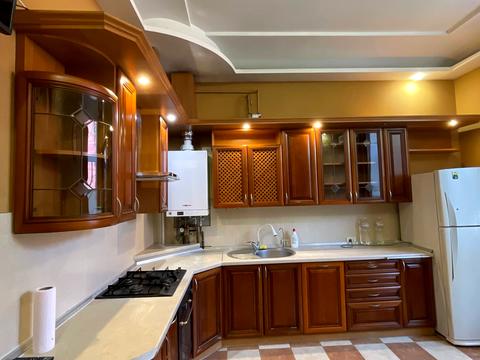 будинок за адресою Львівська вул.