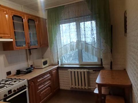 квартира по адресу Льнокомбинатовская ул., 19