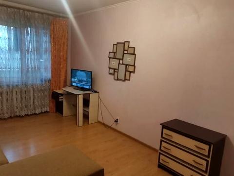квартира по адресу Льнокомбинатовская ул., 19