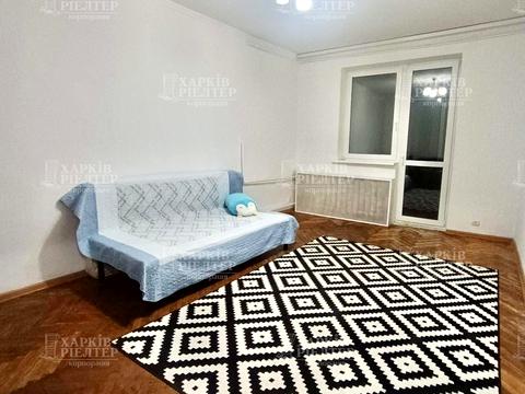 квартира за адресою Мистецтв вул. (Червонопрапорна), 7/9
