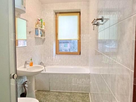 квартира по адресу Искусств ул. (Краснознамённая), 7/9