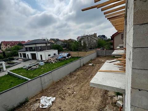 будинок за адресою Мазепи Івана