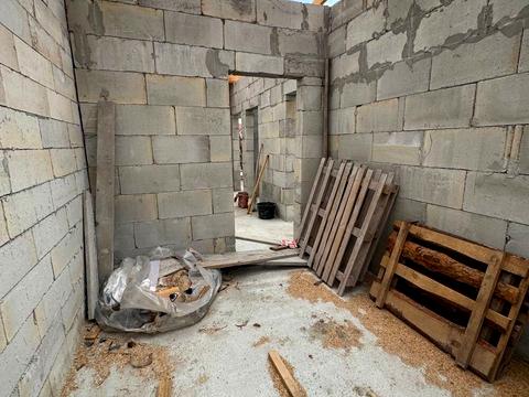 будинок за адресою Мазепи Івана