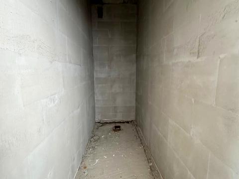 будинок за адресою Мазепи Івана