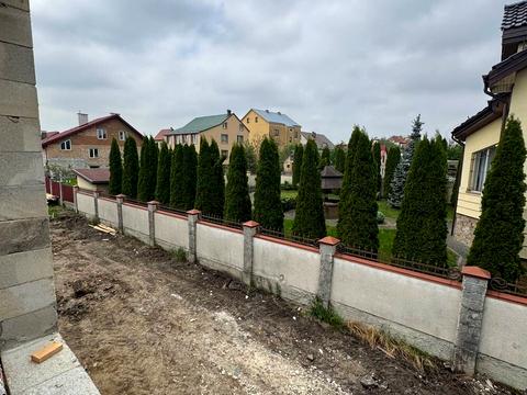 будинок за адресою Мазепи Івана