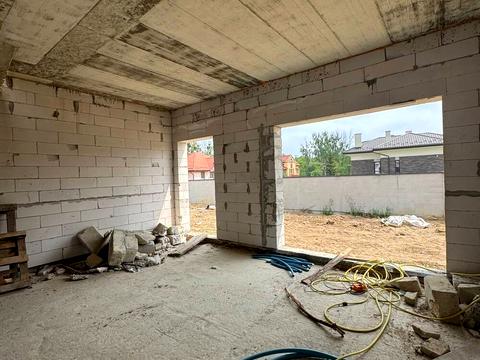 будинок за адресою Мазепи Івана