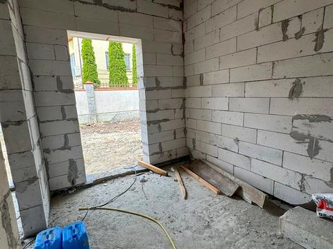 будинок за адресою Мазепи Івана