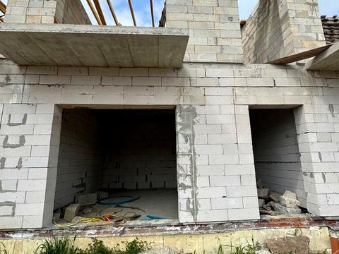 будинок за адресою Мазепи Івана