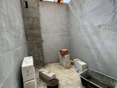 будинок за адресою Мазепи Івана