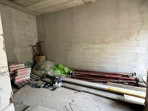 будинок за адресою Мазепи Івана