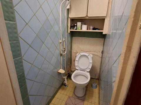 квартира за адресою Кирила Осьмака вул., 55