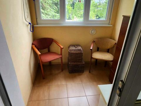 квартира по адресу Богдана Хмельницкого ул., 267