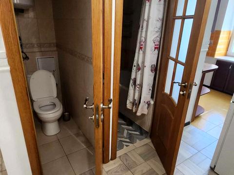 квартира по адресу Богдана Хмельницкого ул., 267