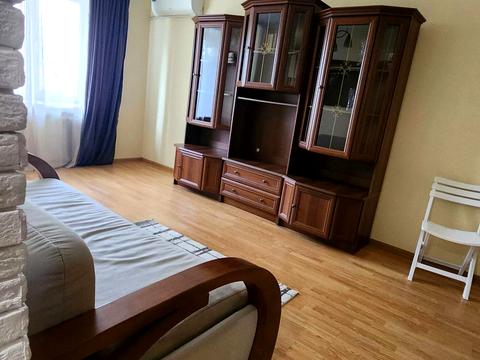 квартира по адресу Богдана Хмельницкого ул., 267