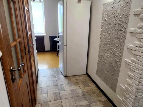 квартира по адресу Богдана Хмельницкого ул., 267