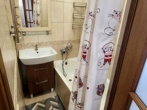 квартира по адресу Богдана Хмельницкого ул., 267