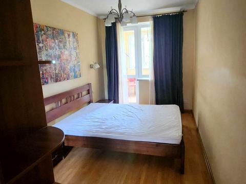 квартира по адресу Богдана Хмельницкого ул., 267