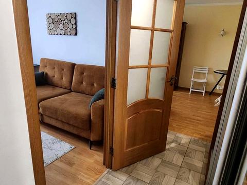 квартира по адресу Богдана Хмельницкого ул., 267