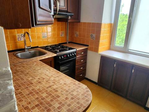 квартира по адресу Богдана Хмельницкого ул., 267
