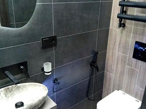 квартира за адресою Святого Теодора пл., 4