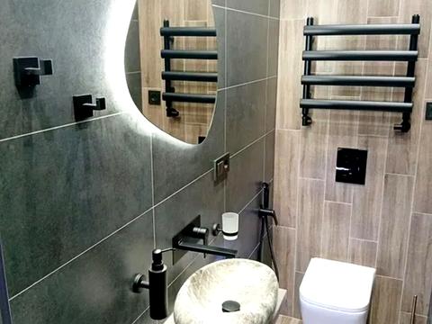 квартира за адресою Святого Теодора пл., 4
