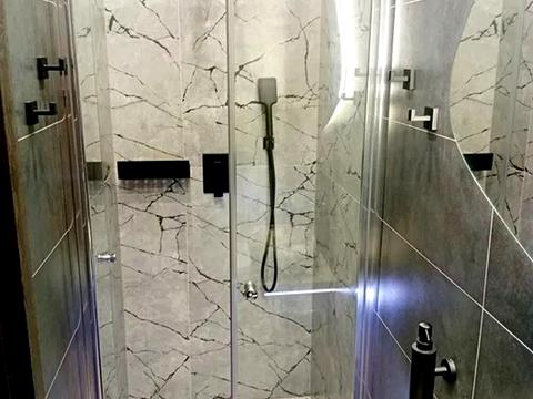 квартира за адресою Святого Теодора пл., 4