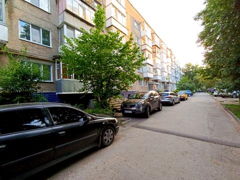 квартира по адресу Кушнірука ул. (Гастелло), 12/1