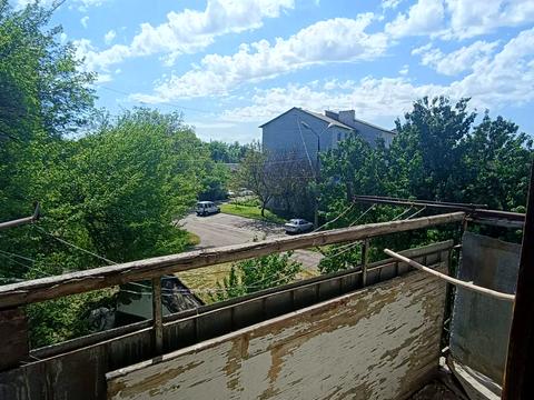 квартира за адресою Заводська вул., 9