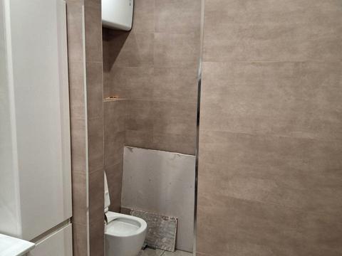 квартира за адресою Саймона Літмана вул. (Пестеля), 6в