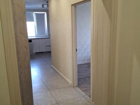 квартира за адресою Саймона Літмана вул. (Пестеля), 6в