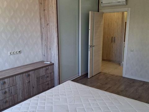 квартира за адресою Саймона Літмана вул. (Пестеля), 6в