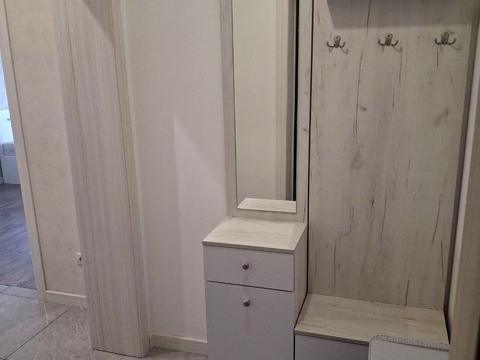 квартира за адресою Саймона Літмана вул. (Пестеля), 6в