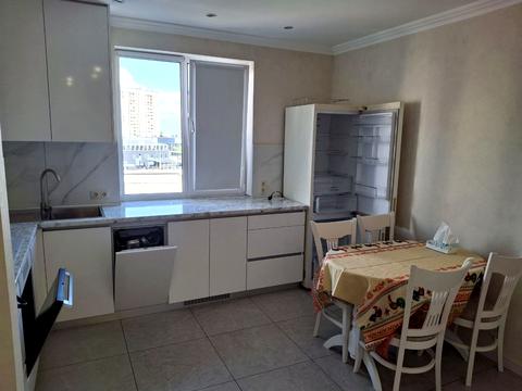 квартира за адресою Саймона Літмана вул. (Пестеля), 6в