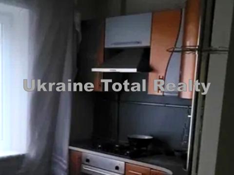 квартира по адресу Рональда Рейгана ул., 20