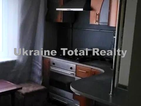 квартира по адресу Рональда Рейгана ул., 20