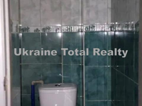 квартира по адресу Рональда Рейгана ул., 20