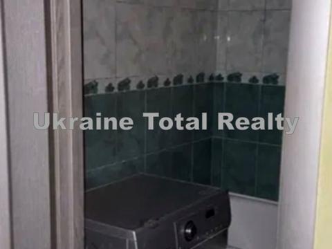 квартира по адресу Рональда Рейгана ул., 20