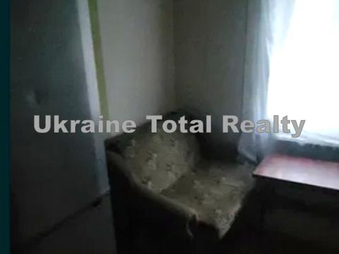 квартира по адресу Рональда Рейгана ул., 20