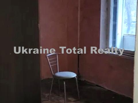 квартира по адресу Рональда Рейгана ул., 20