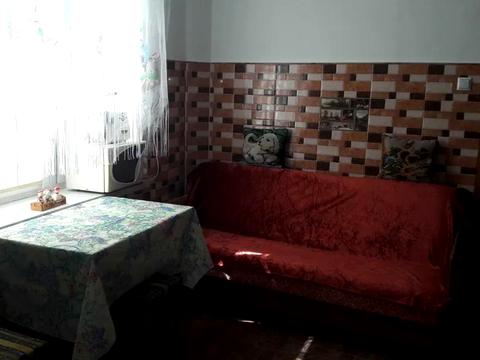 квартира за адресою В'ячеслава Чорновола просп. (), 9