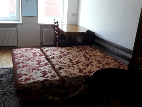 квартира за адресою В'ячеслава Чорновола просп. (), 9