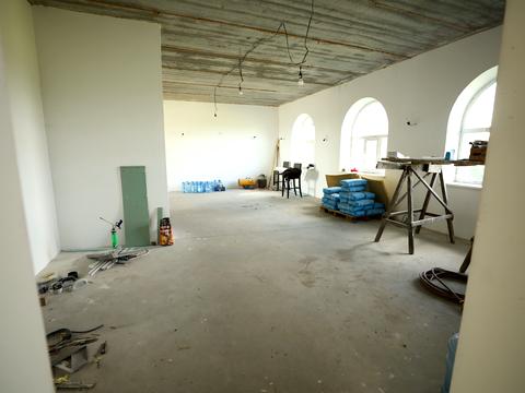 дом по адресу Васильківська, 13