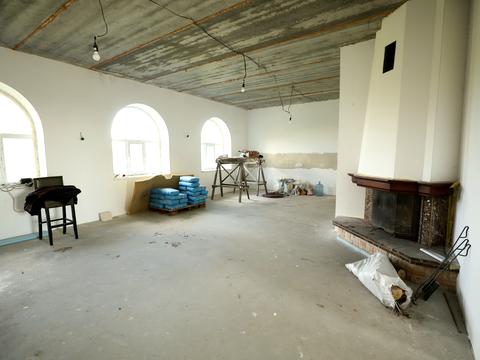 дом по адресу Васильківська, 13