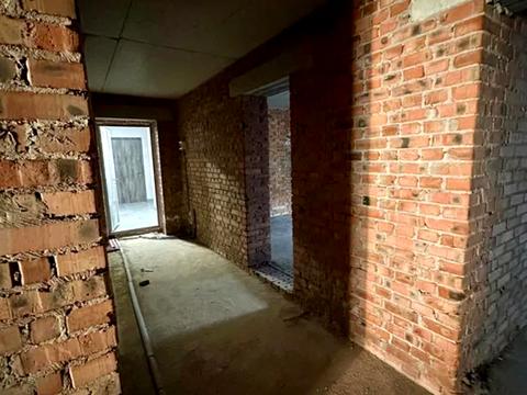 квартира за адресою Залізнична вул., 9Б
