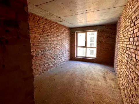 квартира за адресою Залізнична вул., 9Б
