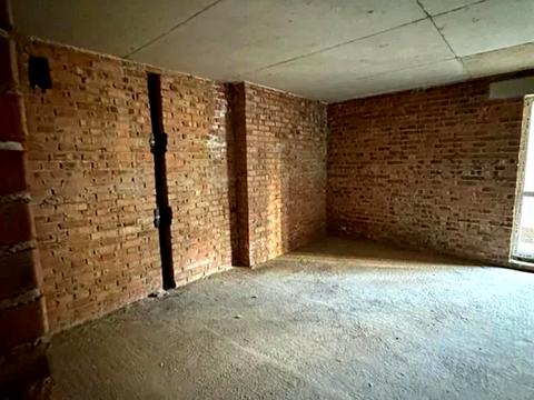квартира за адресою Залізнична вул., 9Б