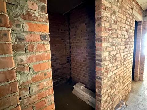 квартира за адресою Залізнична вул., 9Б