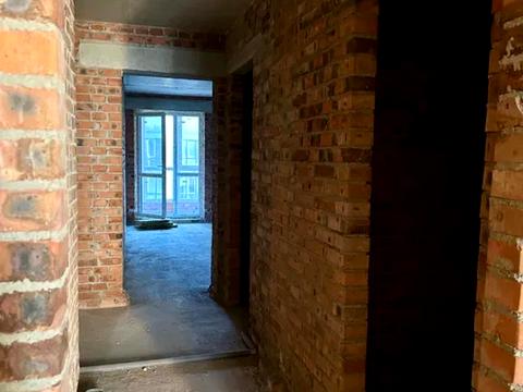 квартира за адресою Залізнична вул., 9Б