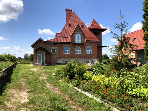 будинок за адресою Васильківська, 13