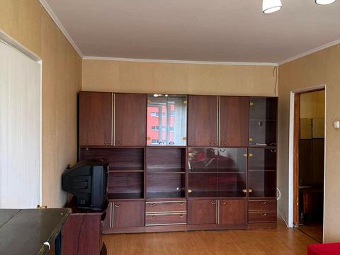 квартира по адресу Мануйловский просп. (Воронцова), 77